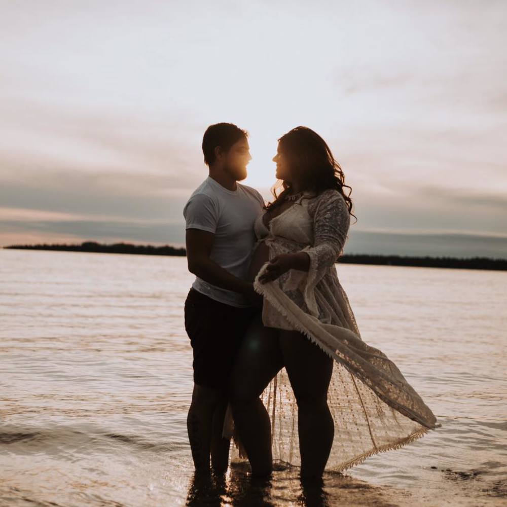 Meet your Posher, Chelsee